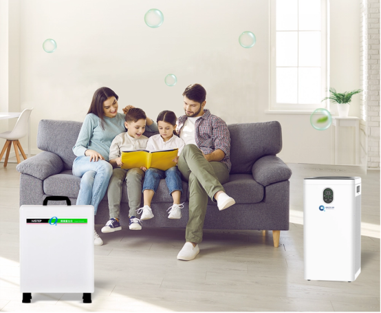 得高品牌：健康家居生活，從腳下起步 image