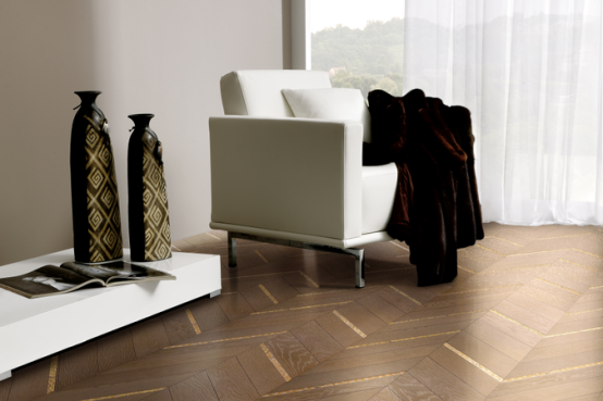 減到寶了！得高新春家裝補(bǔ)貼火熱進(jìn)行中！ image