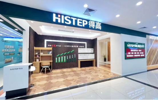 減到寶了！得高新春家裝補(bǔ)貼火熱進(jìn)行中！ image