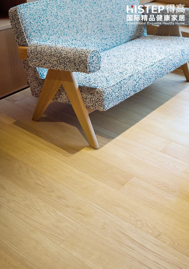 得高案例實拍|鬧中取靜，為民宿空間定義奢華 企業(yè)微信截圖_20250219113854