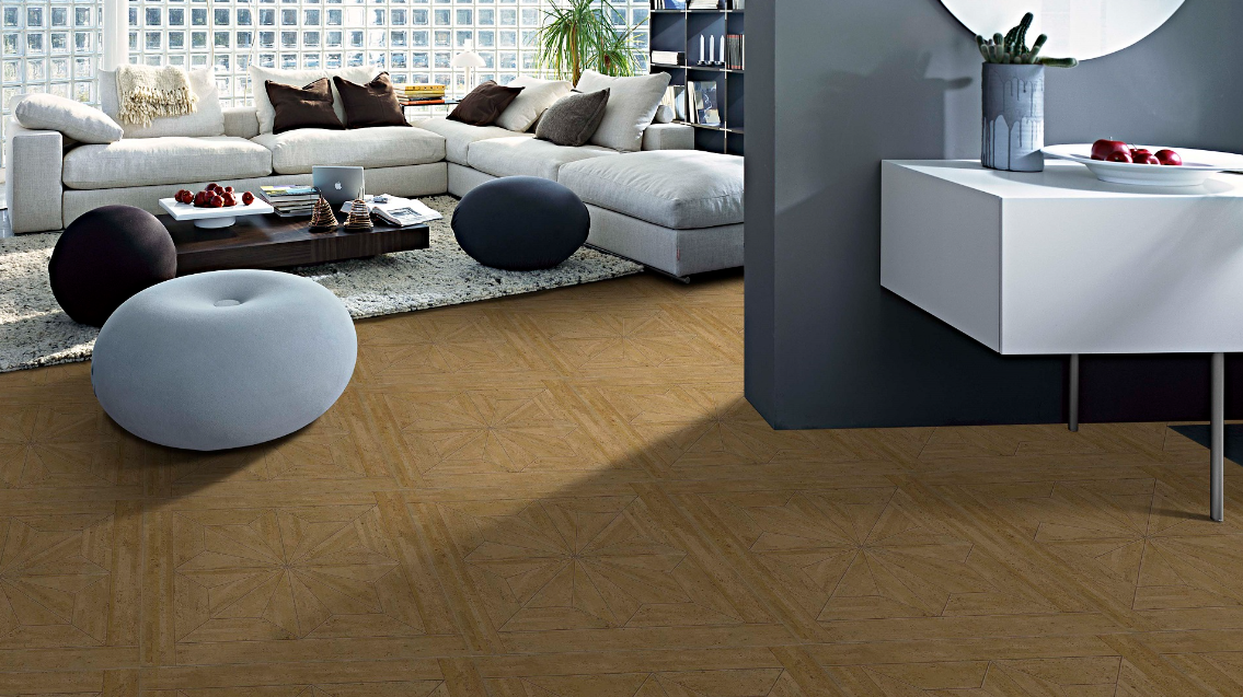 得高，讓家成為健康生活的能量場(chǎng) 圖片2