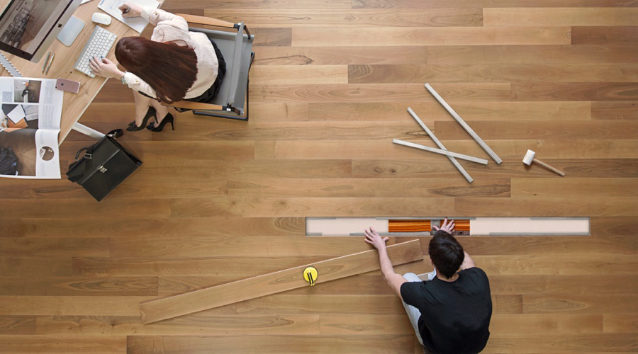 《得高3·15踐行：從一寸材到一方家，皆是安心之約》 圖片5