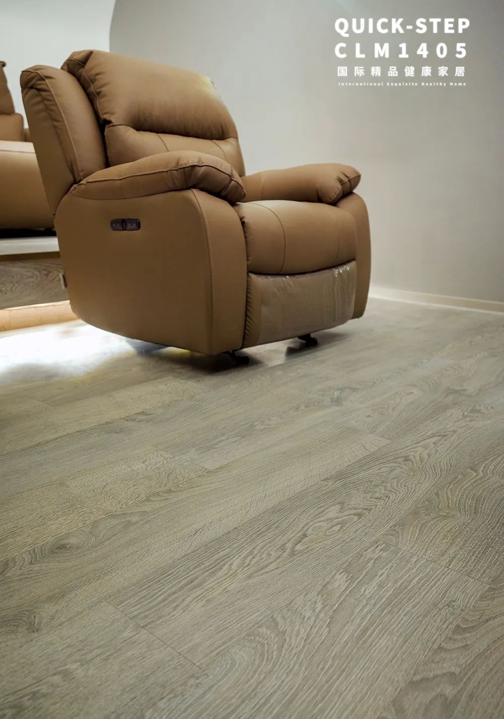 得高案例實拍|邂逅 600m2獨棟別墅，得高探尋美式浪漫 圖片14