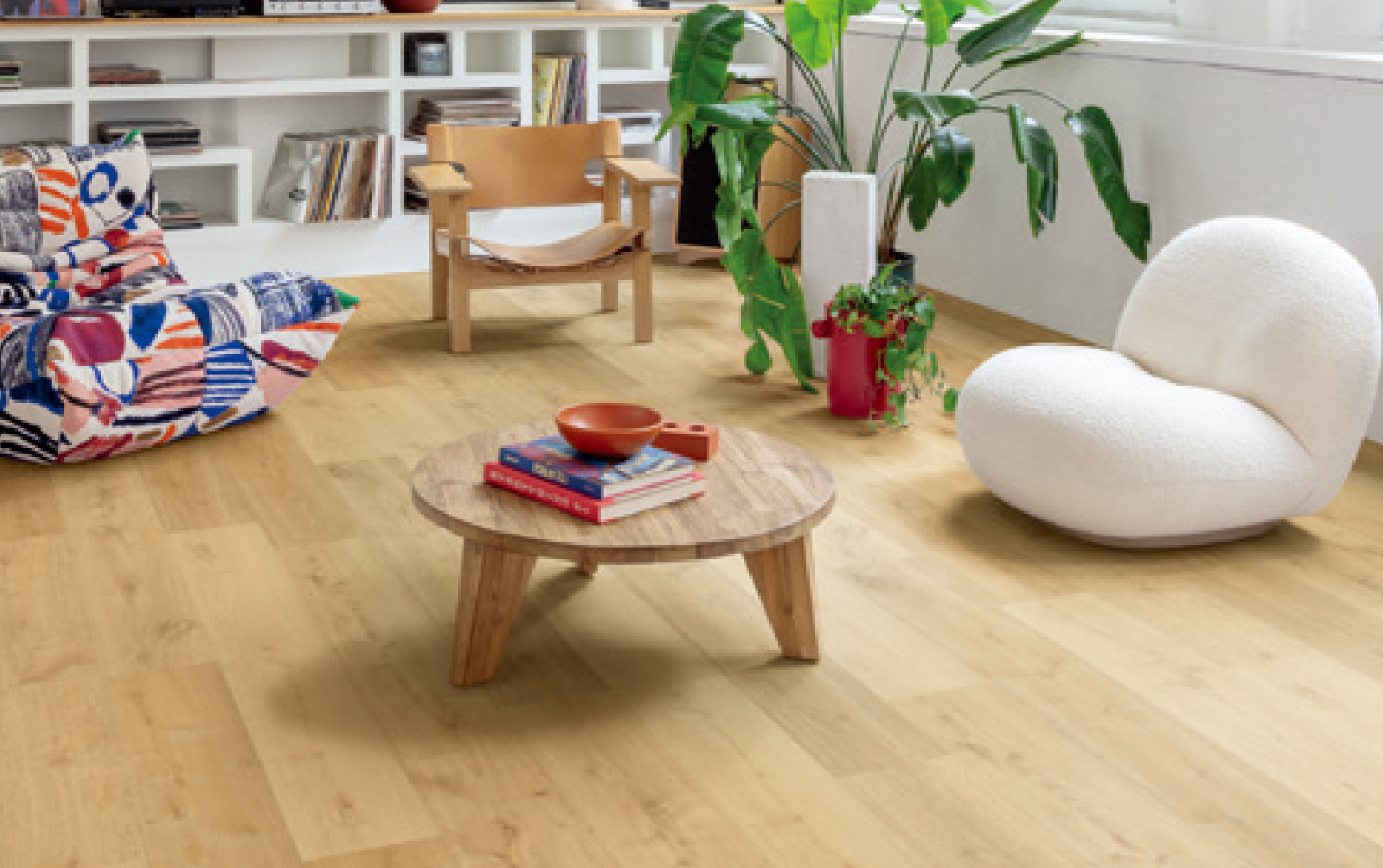 AVMPU403160,進(jìn)口地板