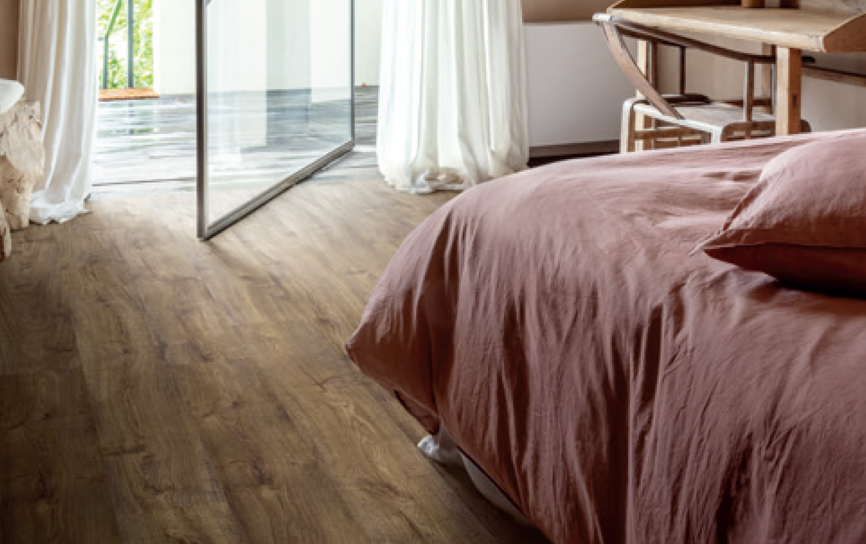 AVMPU401990,進(jìn)口地板