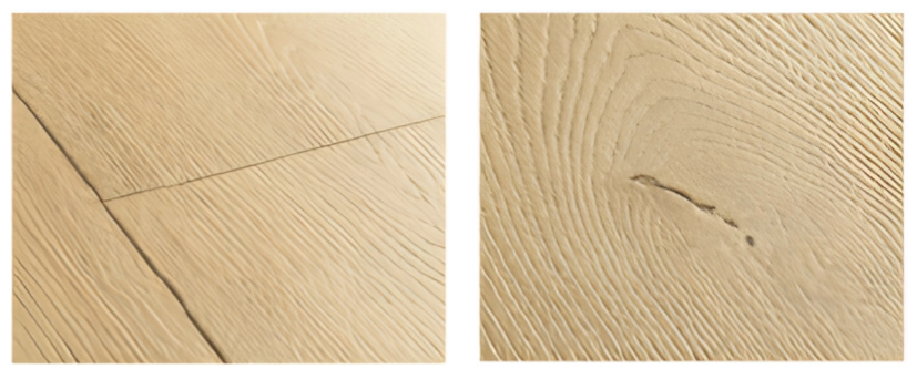 不是所有品牌都能打原創(chuàng)牌 圖片1-3