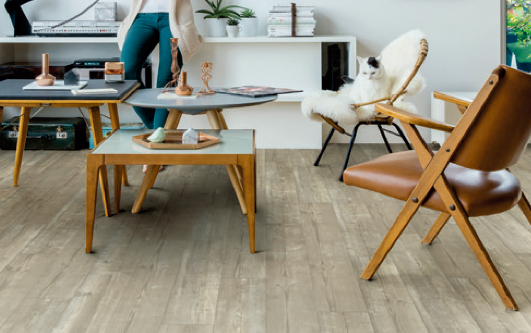 AVMPU400740,進(jìn)口地板