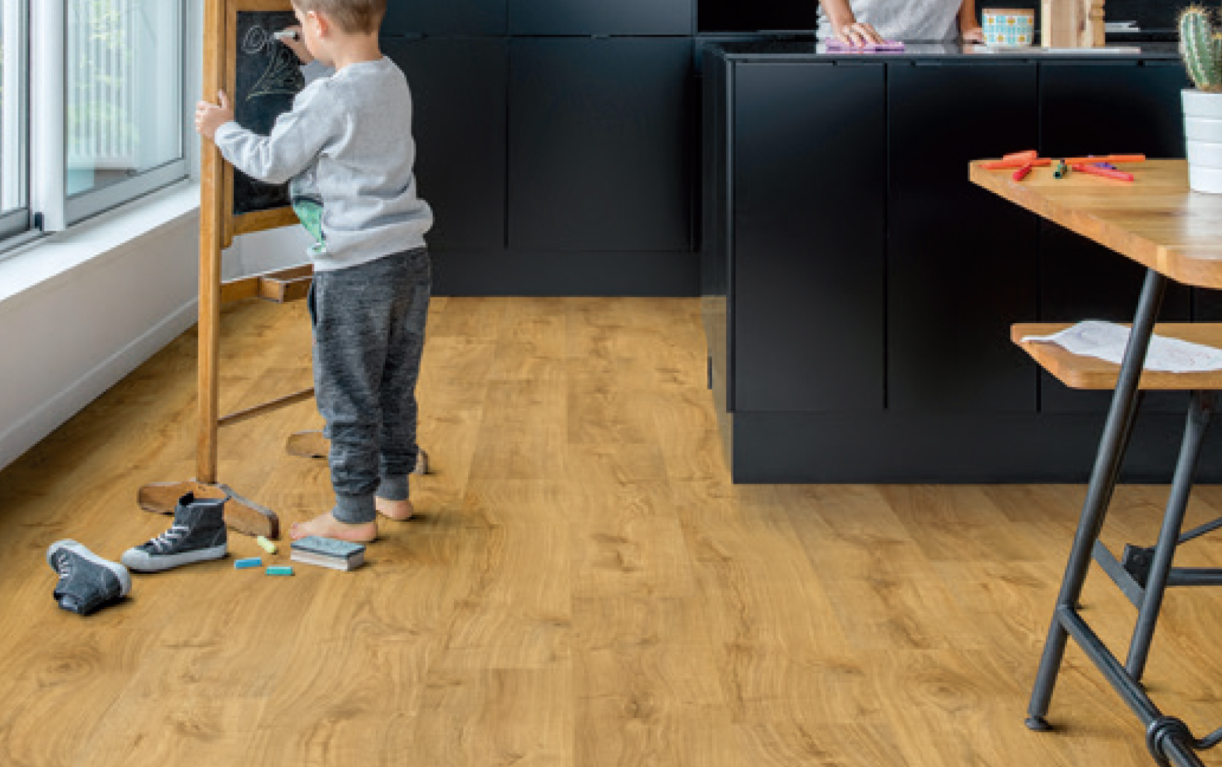 AVMPU400880,進(jìn)口地板