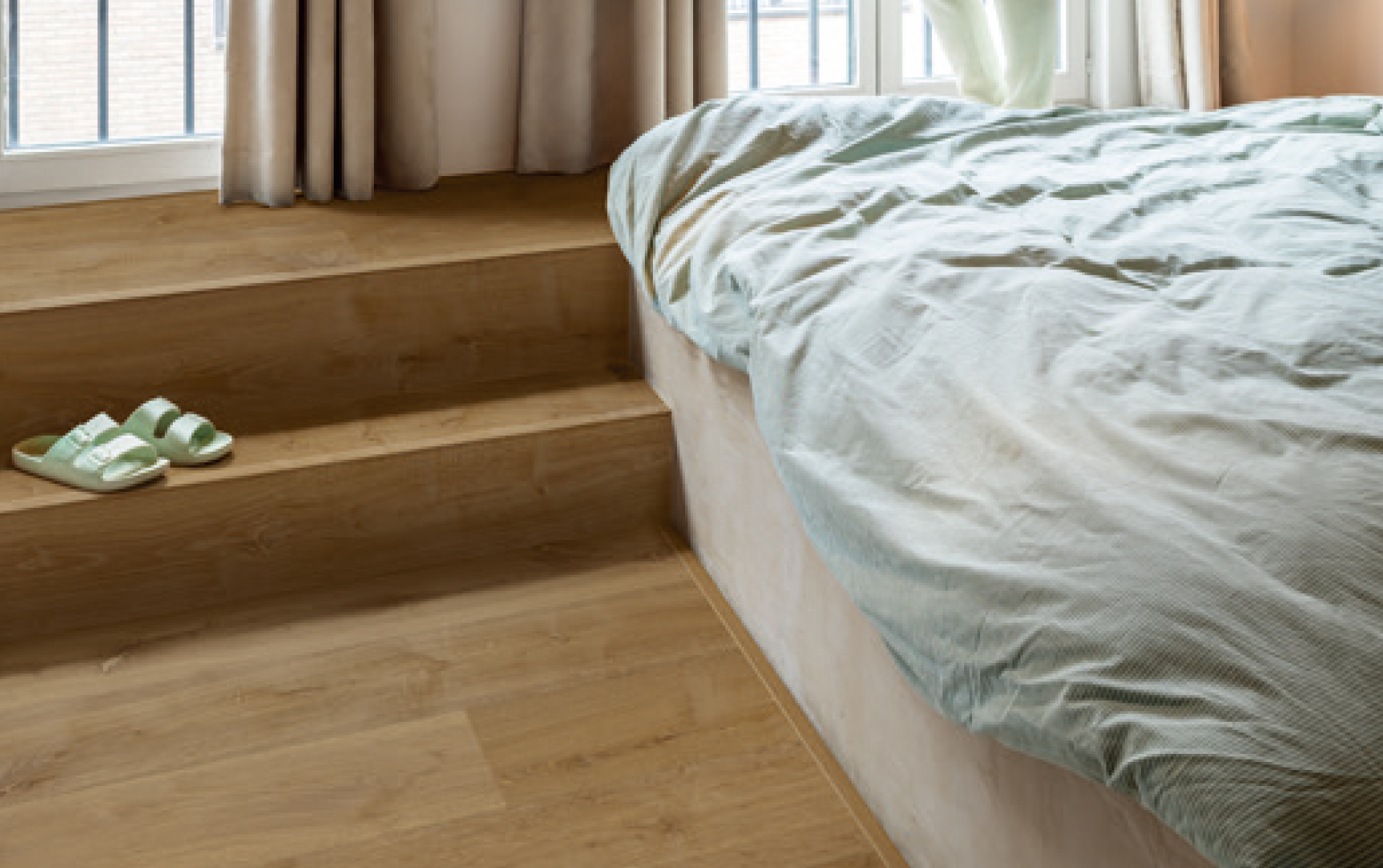 AVMPU40317 0,進(jìn)口地板