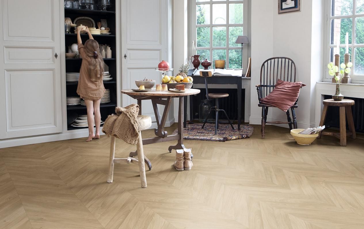 家裝設(shè)計師和甲方業(yè)主能否雙向奔赴？ 圖片1