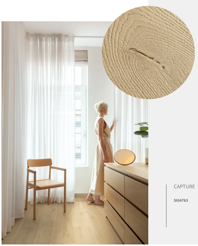 得高Quick-Step藝術(shù)木地板，踏響健康家居的詩意節(jié)拍 WPS圖片(1)