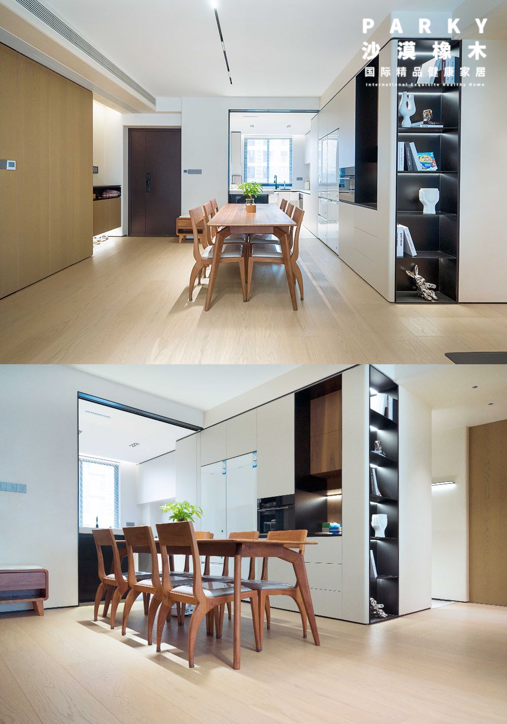 去繁就簡(jiǎn)的夏日美學(xué)，腳下與自然坦誠(chéng)相觸 WPS圖片3