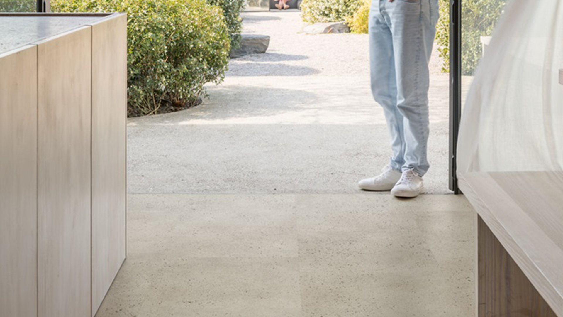 比利時(shí)QUICK-STEP 藝術(shù)木地板,進(jìn)口地板