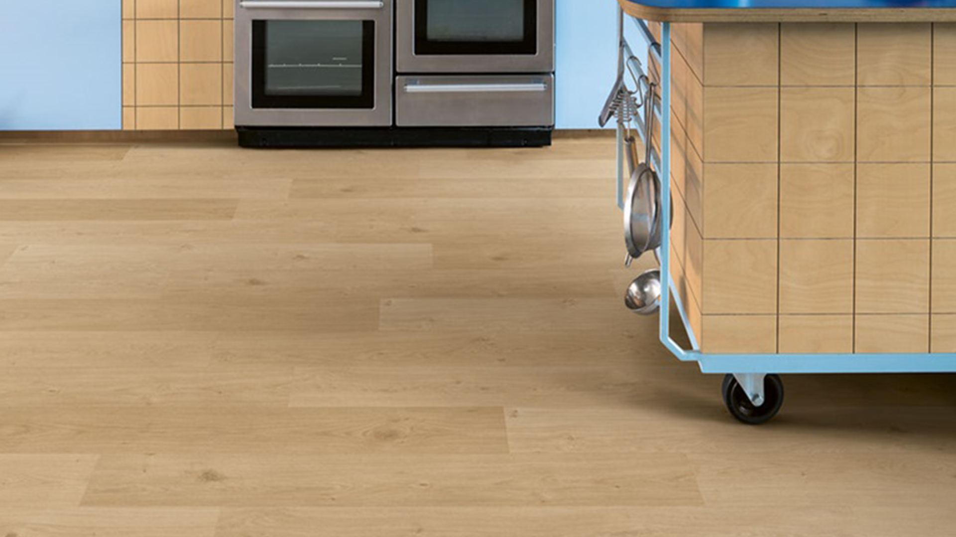 比利時(shí)QUICK-STEP LVT地板,進(jìn)口地板