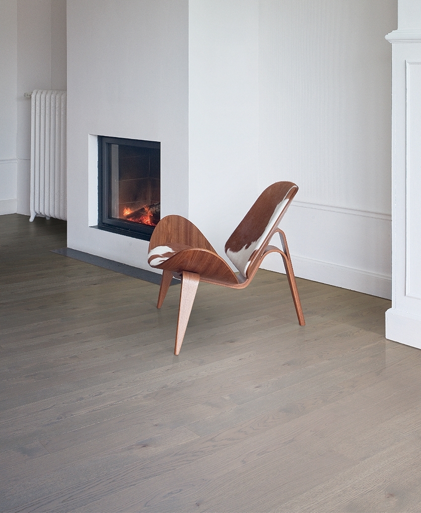 得高實(shí)木復(fù)合地板，是家居的底色，也是生活的舞臺(tái) 圖片24