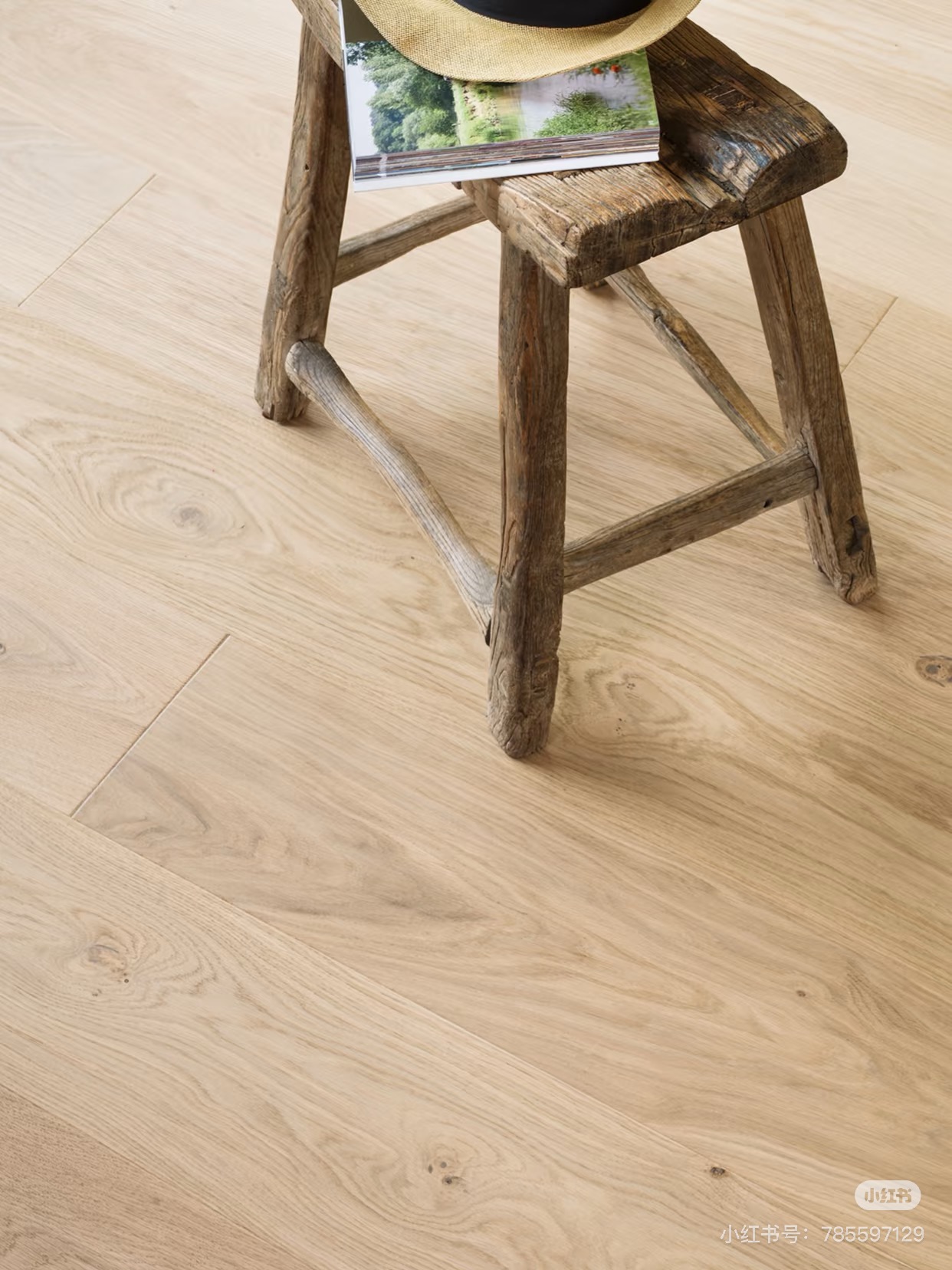 家裝要顯貴，不要再搭基礎(chǔ)款！ 圖片17