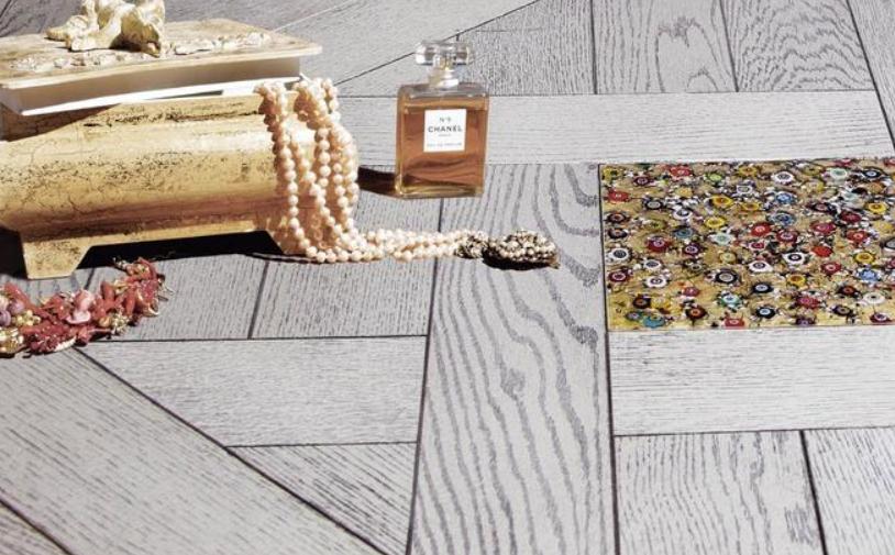 得高實木復(fù)合地板，讓家成為真正滋養(yǎng)身心的綠洲 圖片3