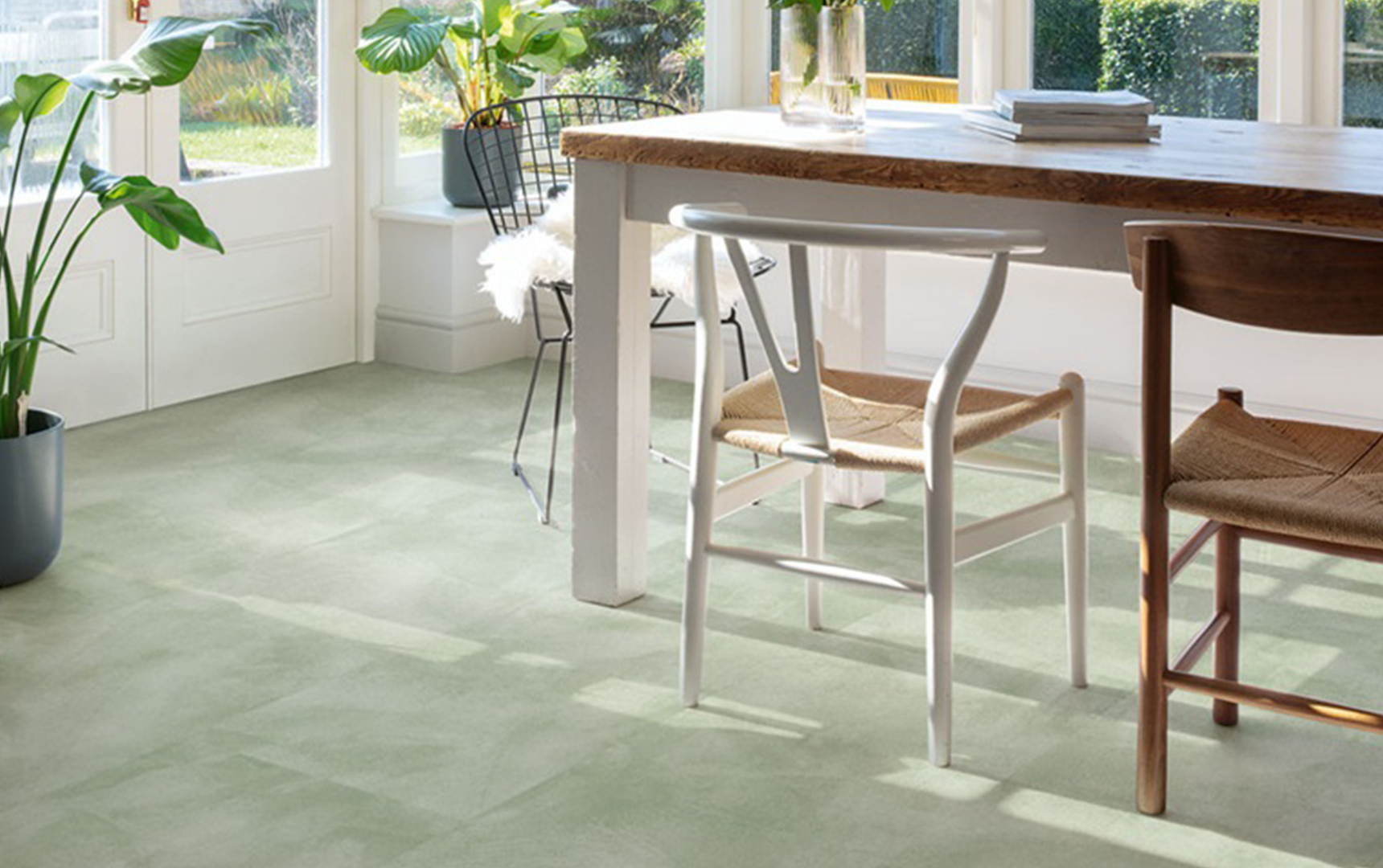 AVMTU403340,進(jìn)口地板