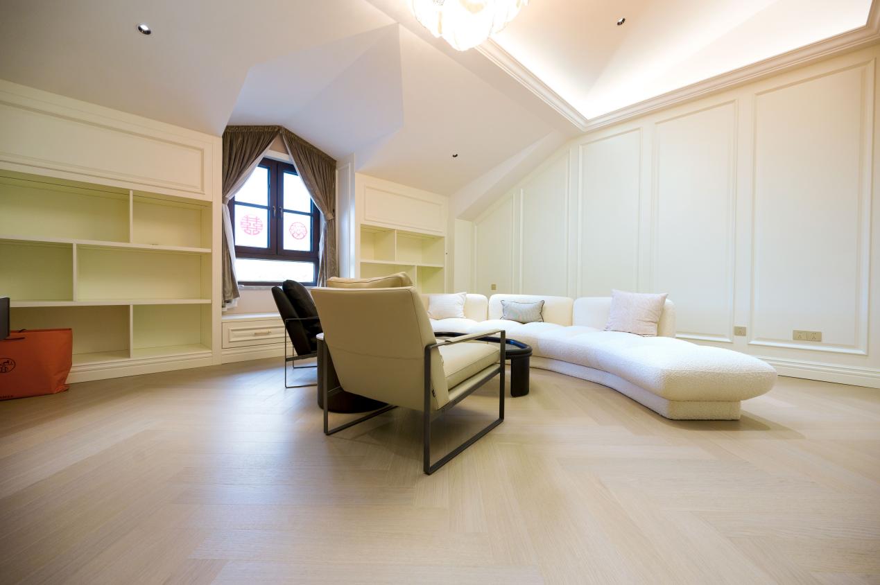 告別地面背景板，擁有雜志上的“高級(jí)感” 圖片4