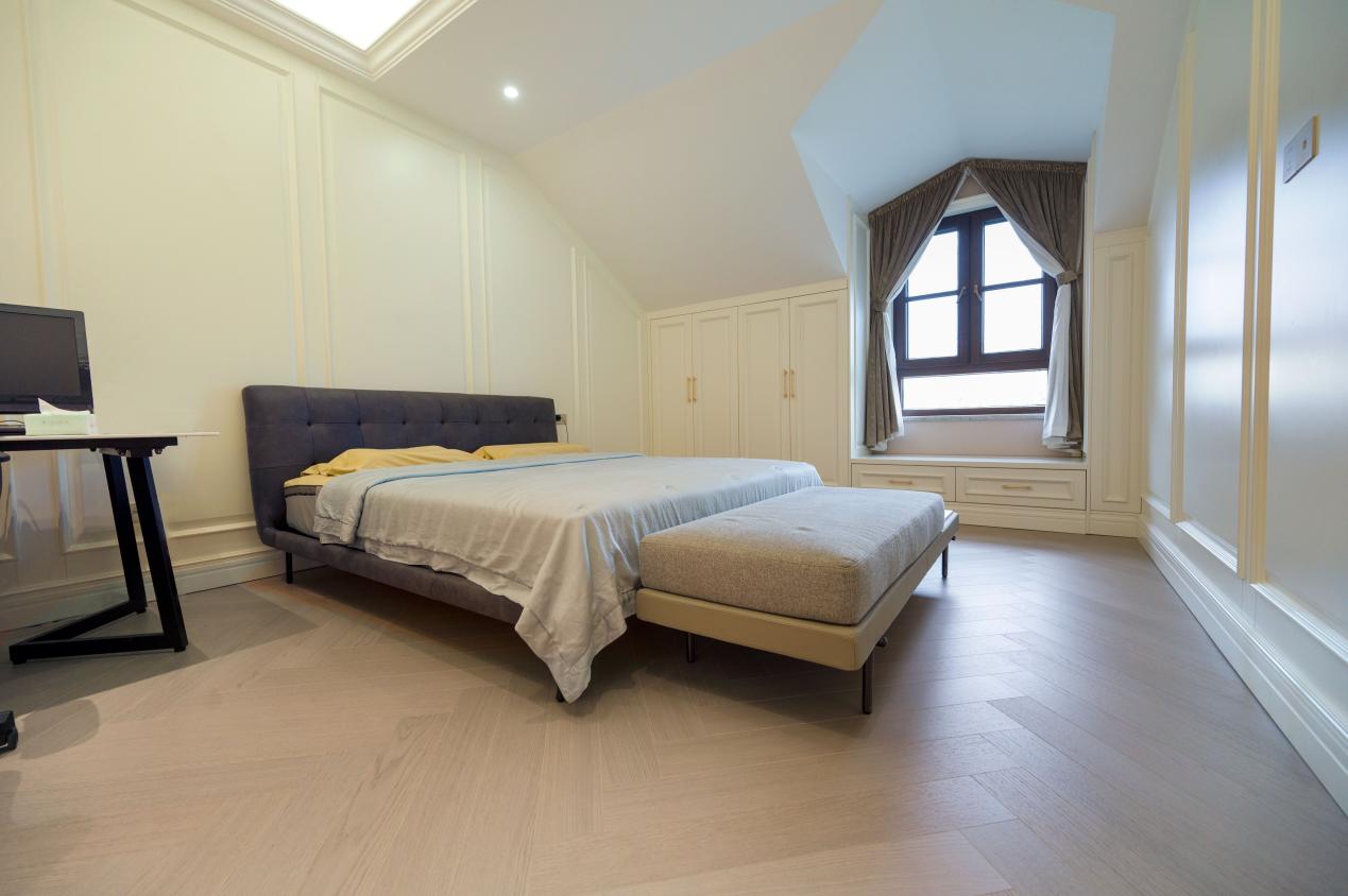 告別地面背景板，擁有雜志上的“高級(jí)感” 圖片6