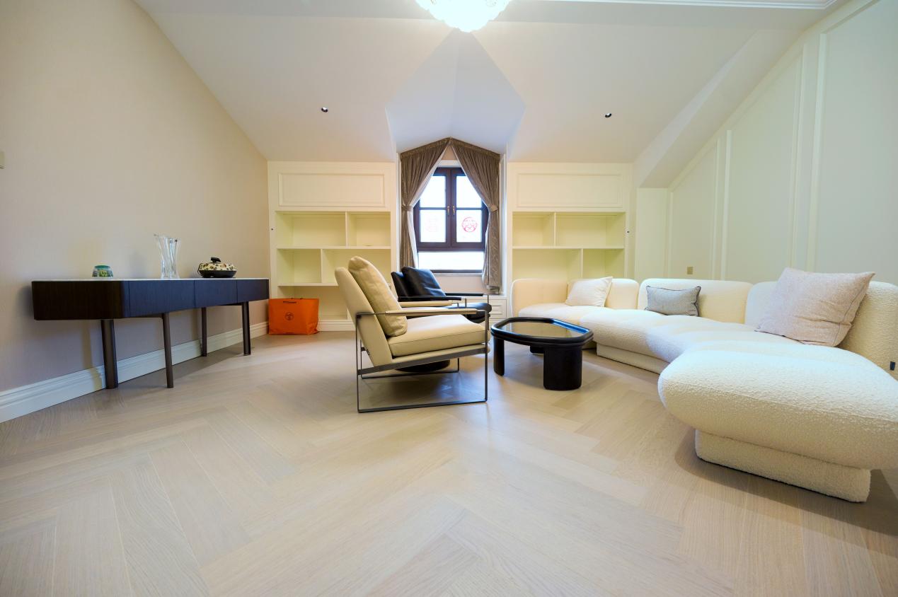 告別地面背景板，擁有雜志上的“高級(jí)感” 圖片5