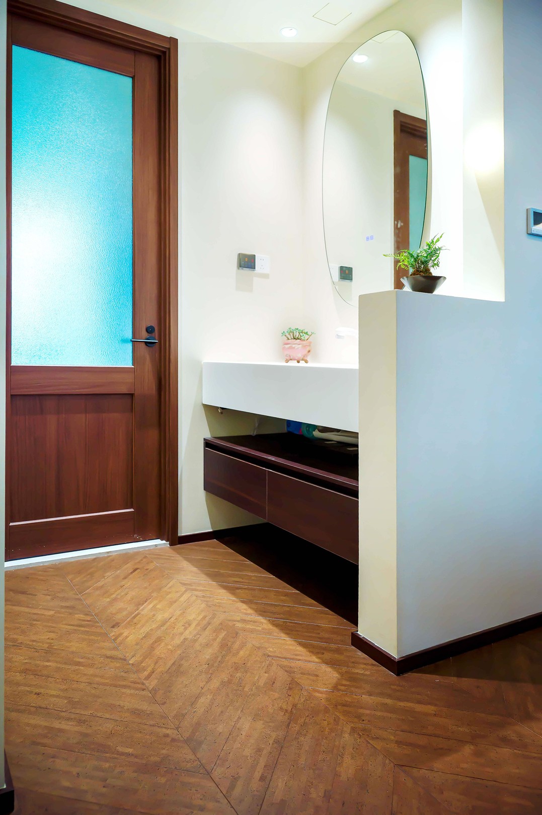 不同的家庭，在得高找到專屬的“腳下風景” 圖片13(1)