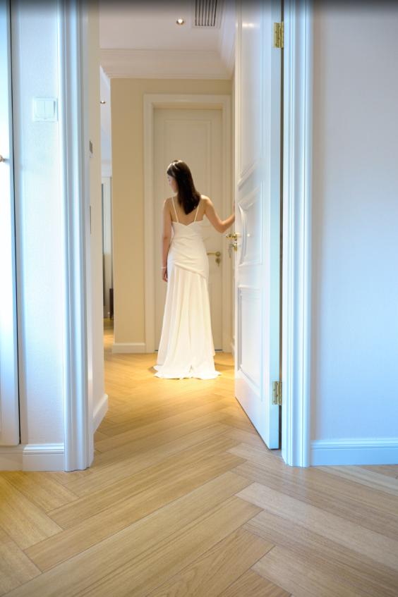 2026年度色來了！把“云舞白”裝進(jìn)家太治愈！ 圖片9