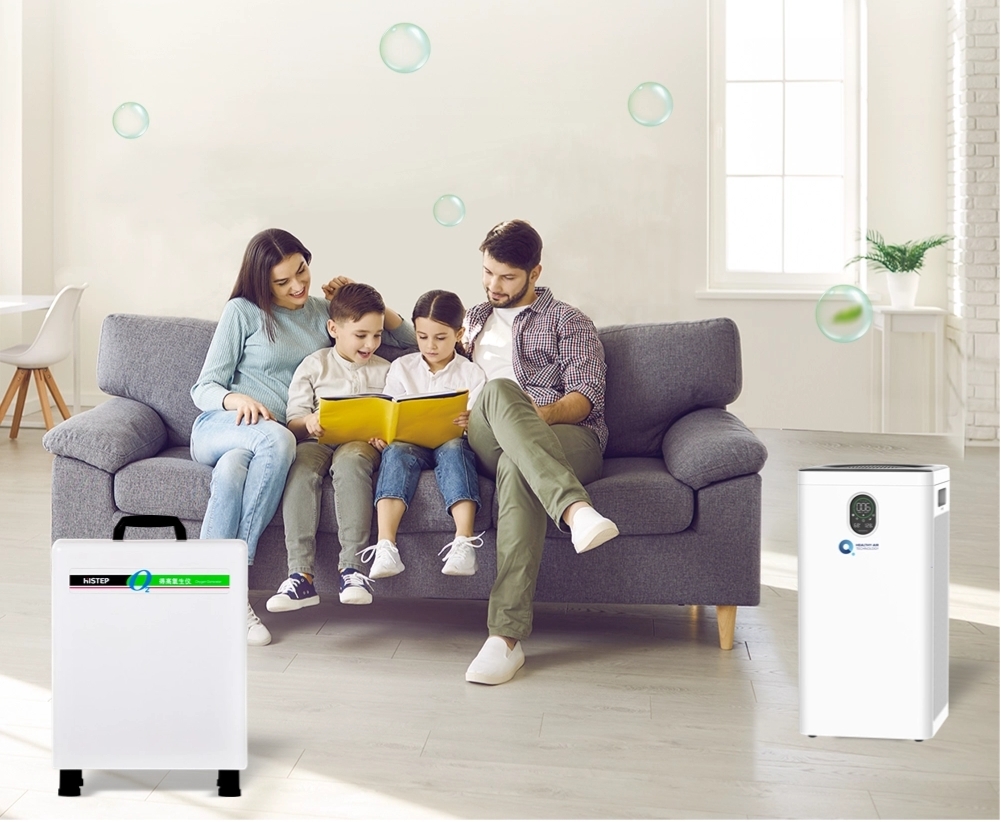 得高品牌：健康家居生活，從腳下開始 圖片3