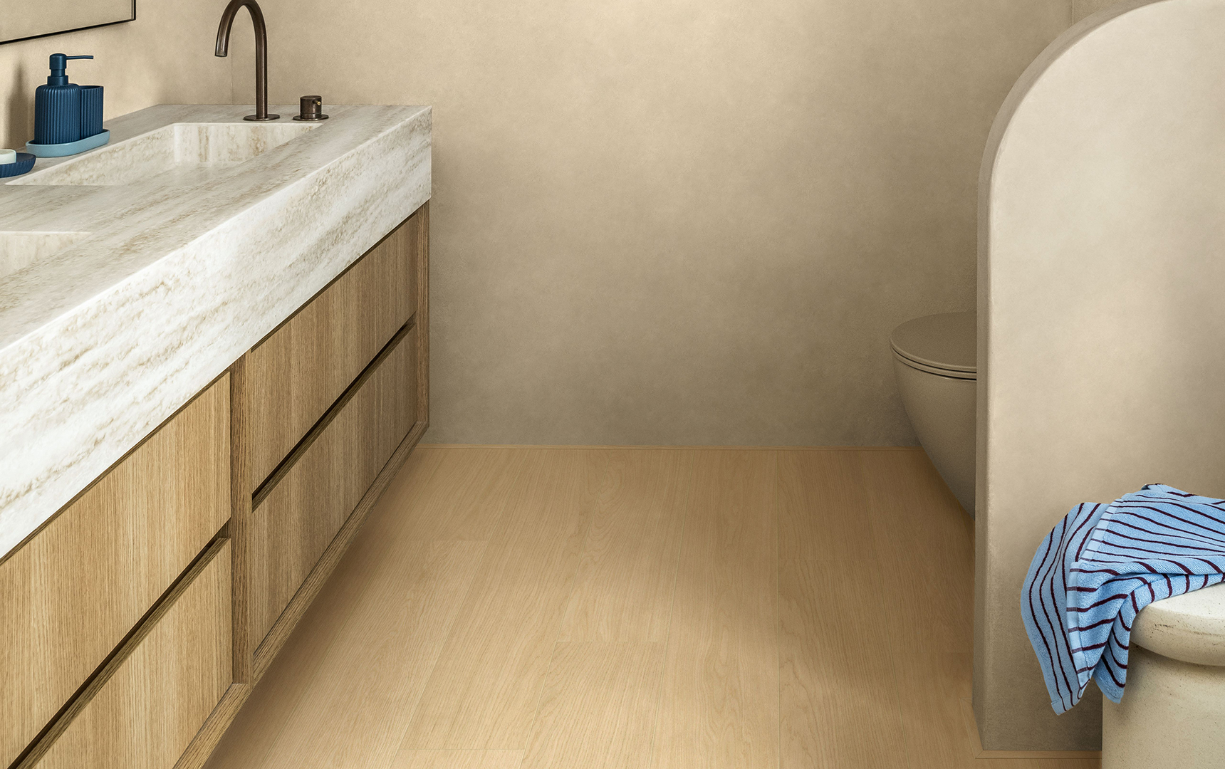 IM82580,進(jìn)口地板