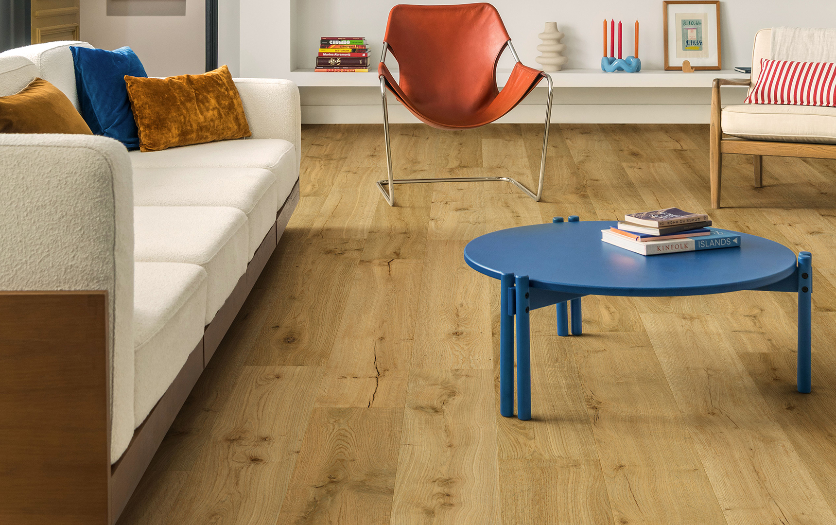 IM82560,進(jìn)口地板