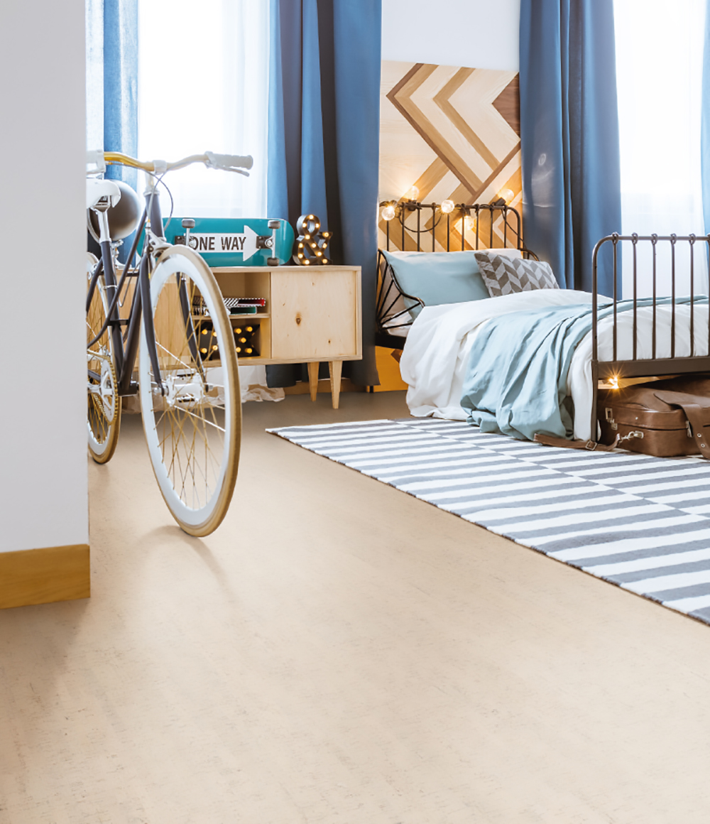 進(jìn)口地板怎么選？誠(chéng)信315，行內(nèi)人說點(diǎn)真心話 圖片4