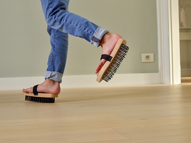 選地板是在選什么？選的是未來20年生活質(zhì)感 圖片8