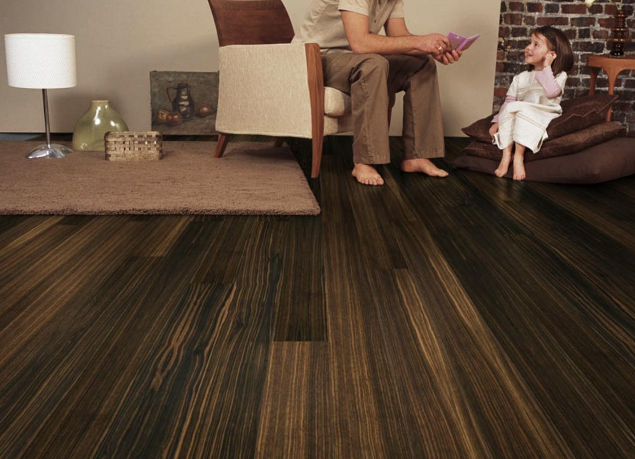 得高，讓家成為健康生活的護(hù)航者 圖片25