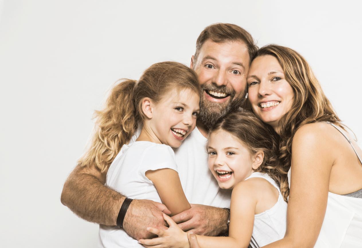 誠信護(hù)航30年:得高從“一塊地板”到“全屋健康”的品質(zhì)進(jìn)化論 圖片21 誠信護(hù)航30年:得高從“一塊地板”到“全屋健康”的品質(zhì)進(jìn)化論 圖片21