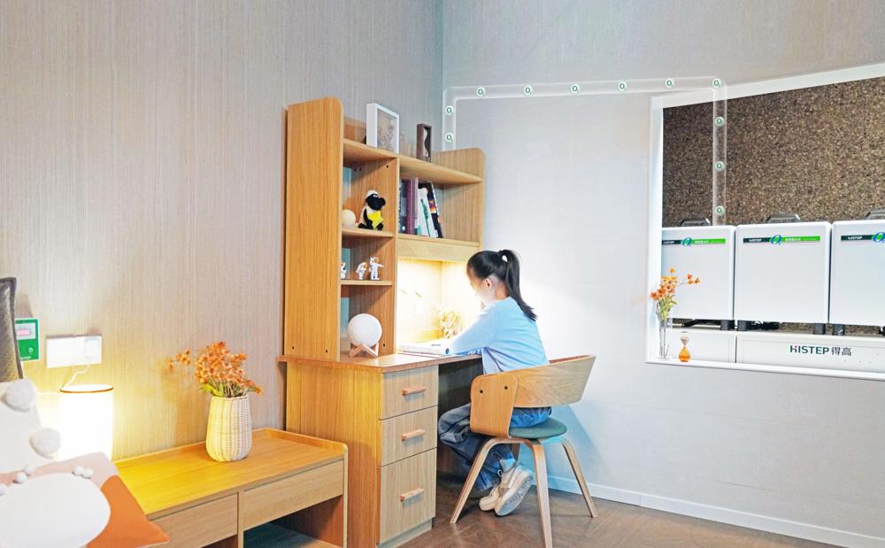 30年，只做一件事：把健康帶給國(guó)人 圖片11