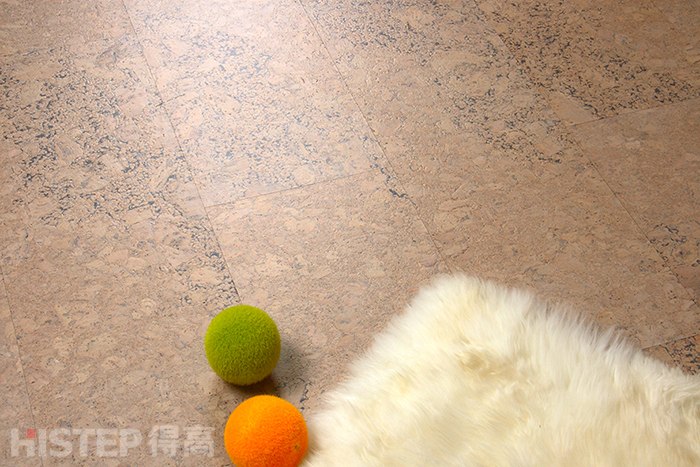 秋季裝修為什么選得高復(fù)合木地板和軟木地板？ 葡萄牙WICANDERS軟木地板