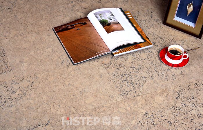 軟木地板在家裝行業(yè)為什么如此受歡迎？ 