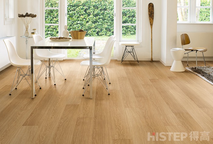 進(jìn)口木地板的各種保養(yǎng)維護(hù)訣竅有哪些？ 進(jìn)口木地板