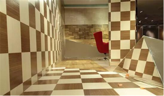 質(zhì)界之上再啟動(dòng)，福州12月18日接檔這場(chǎng)設(shè)計(jì)盛事 