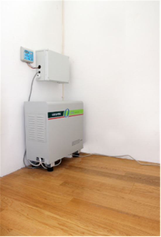 天生帶感！得高這兩件居家裝備陪你過猴年 