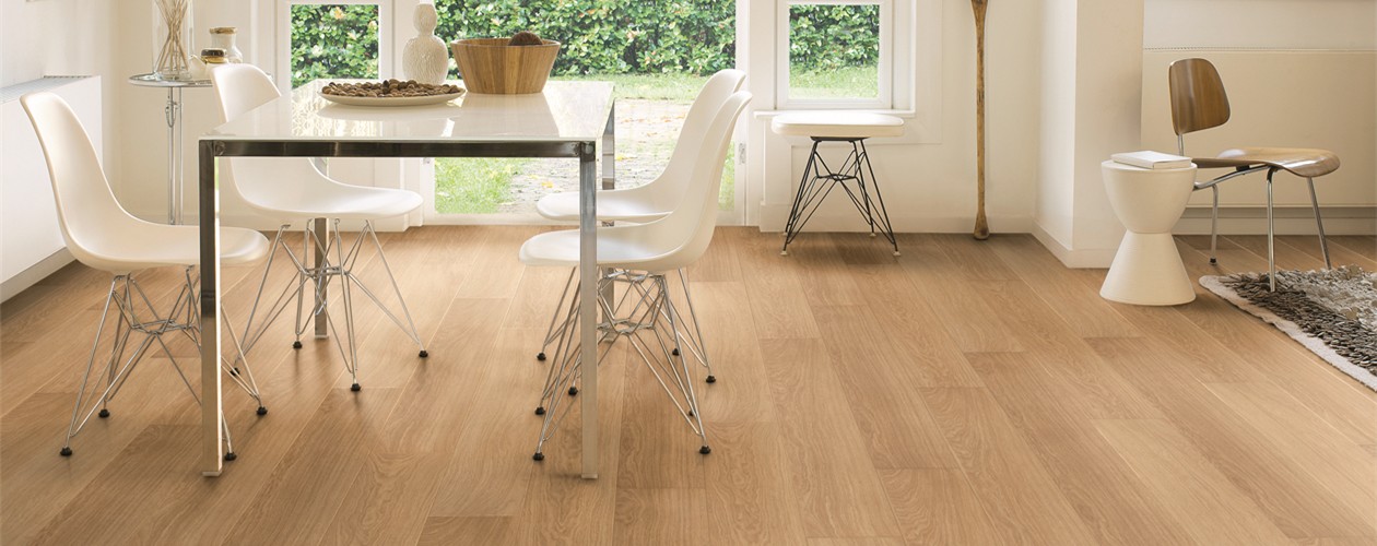 比利時QUICK-STEP藝術(shù)木進口地板