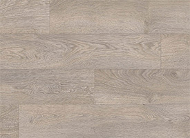 經(jīng)典系列,CLM1405,進口地板