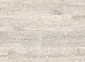 經(jīng)典系列,CL1653,進口地板