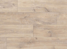 經(jīng)典系列,CLM1656,進口地板