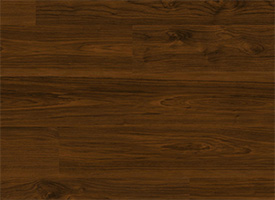 經(jīng)典系列,CL3441,進口地板