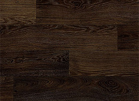 經(jīng)典系列,CLM1294,進口地板