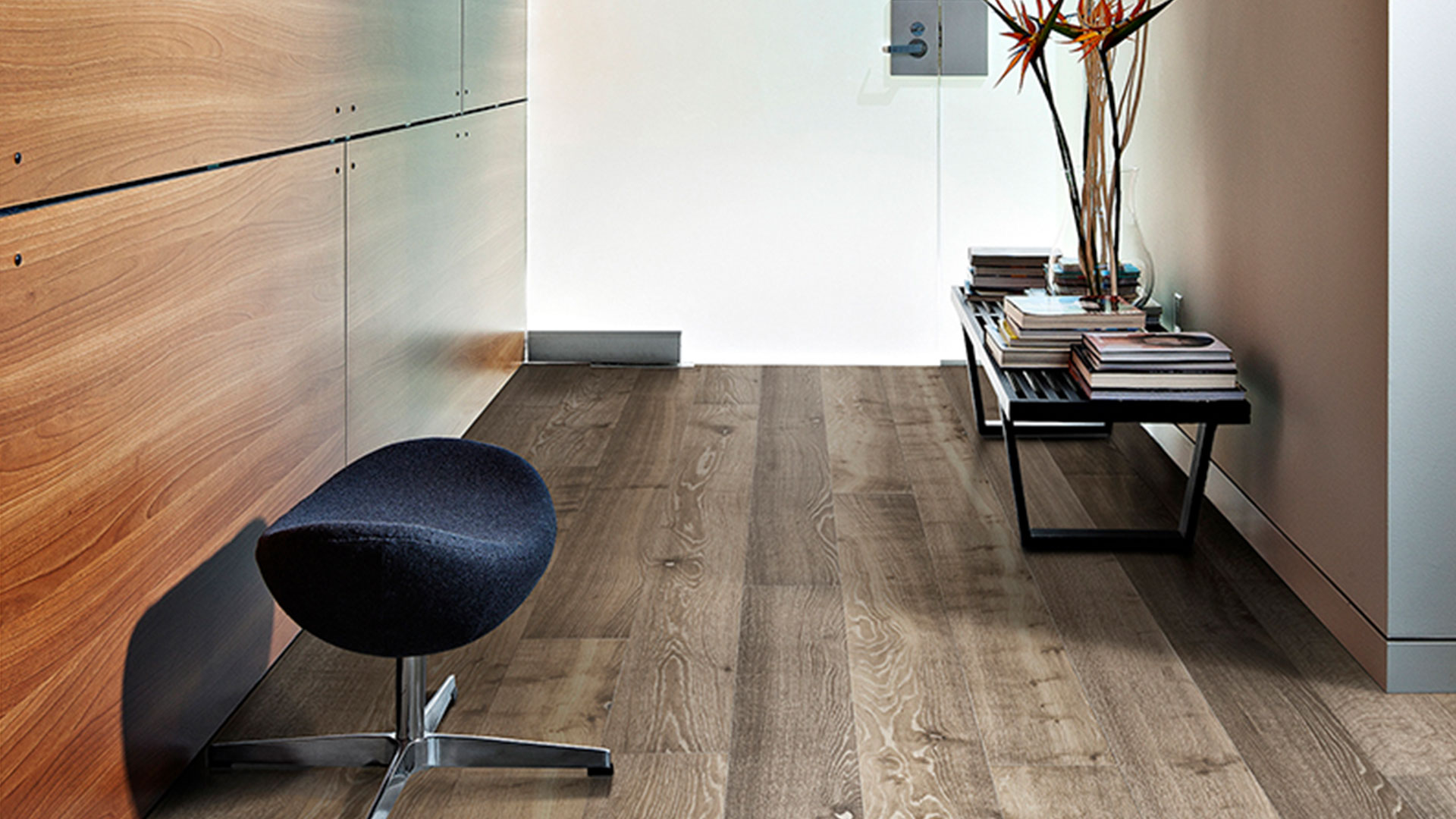 未標題-4.jpg,進口地板,環(huán)保地板/