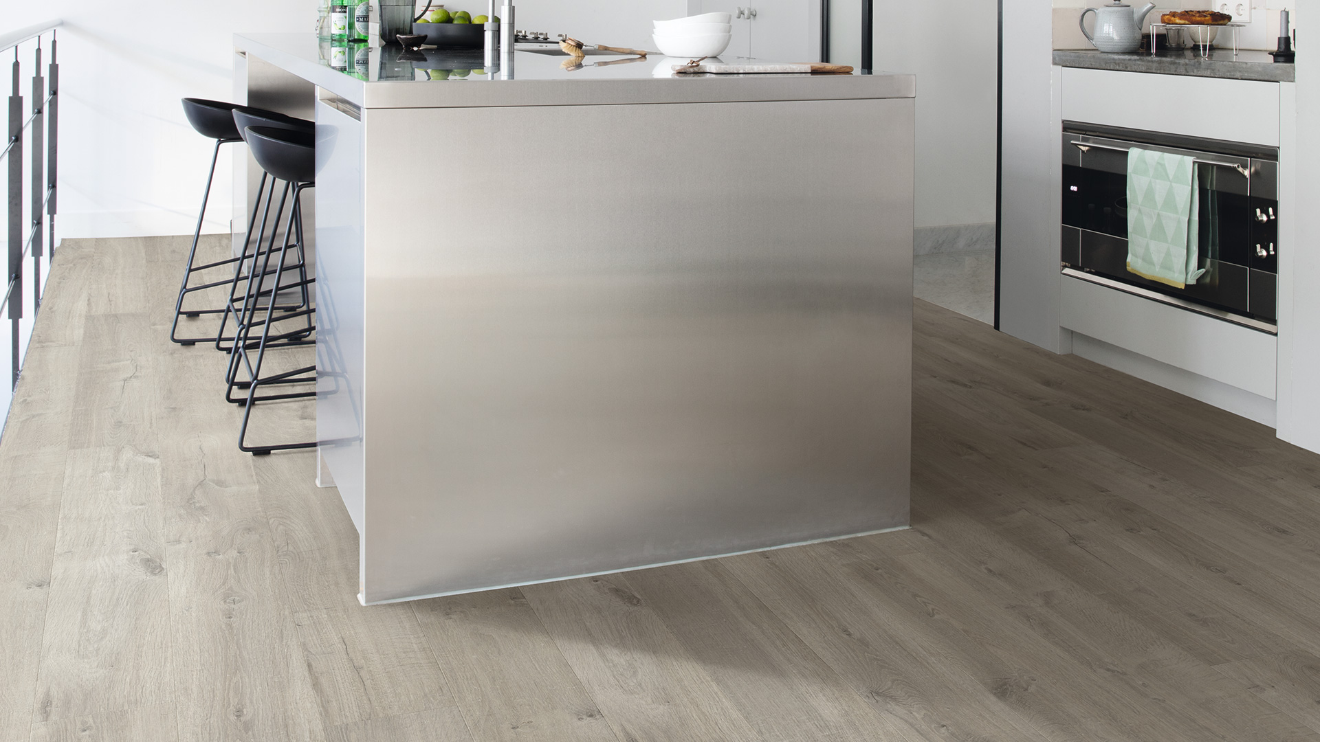 IM3558.jpg,進口地板,環(huán)保地板/