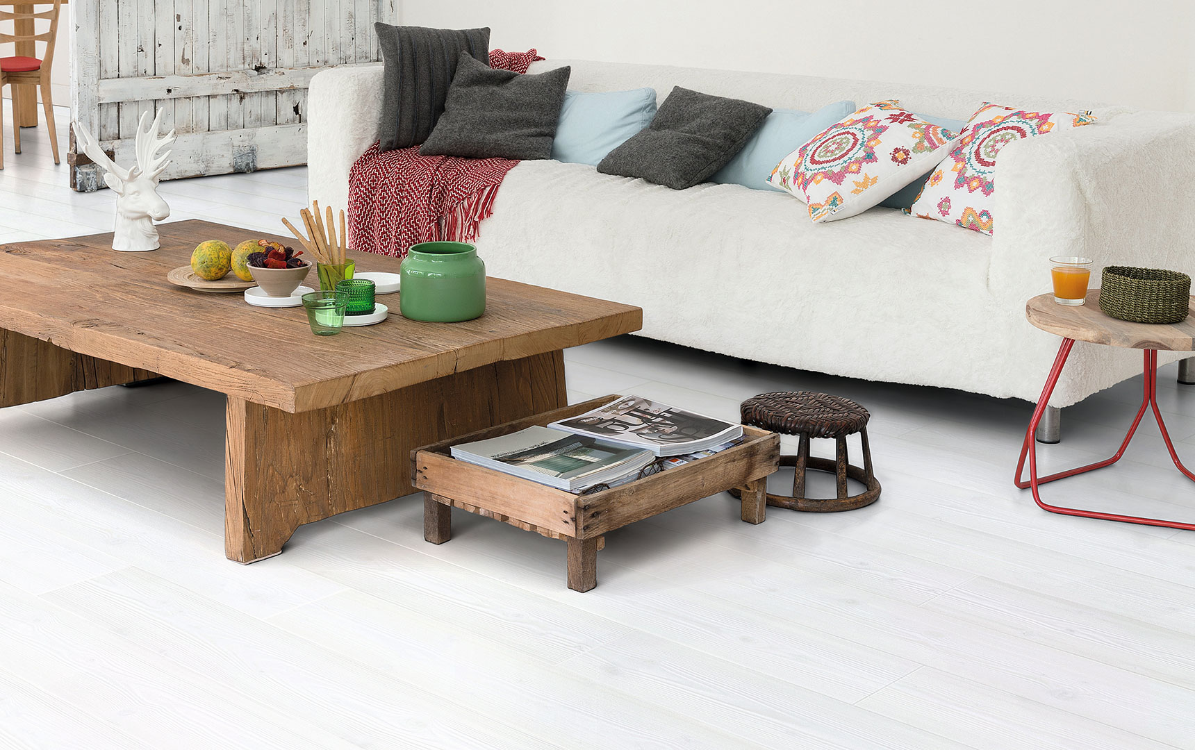 IM18592,進(jìn)口地板