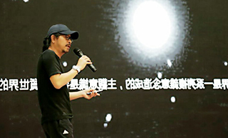 得高聯(lián)袂邱春瑞大師，匠心傳城“瑞”動常州